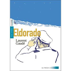 ELDORADO