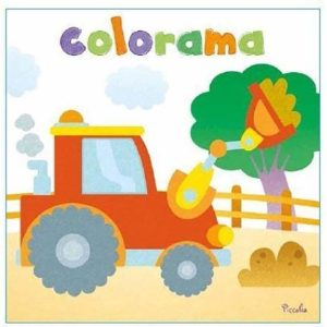 COLORAMA