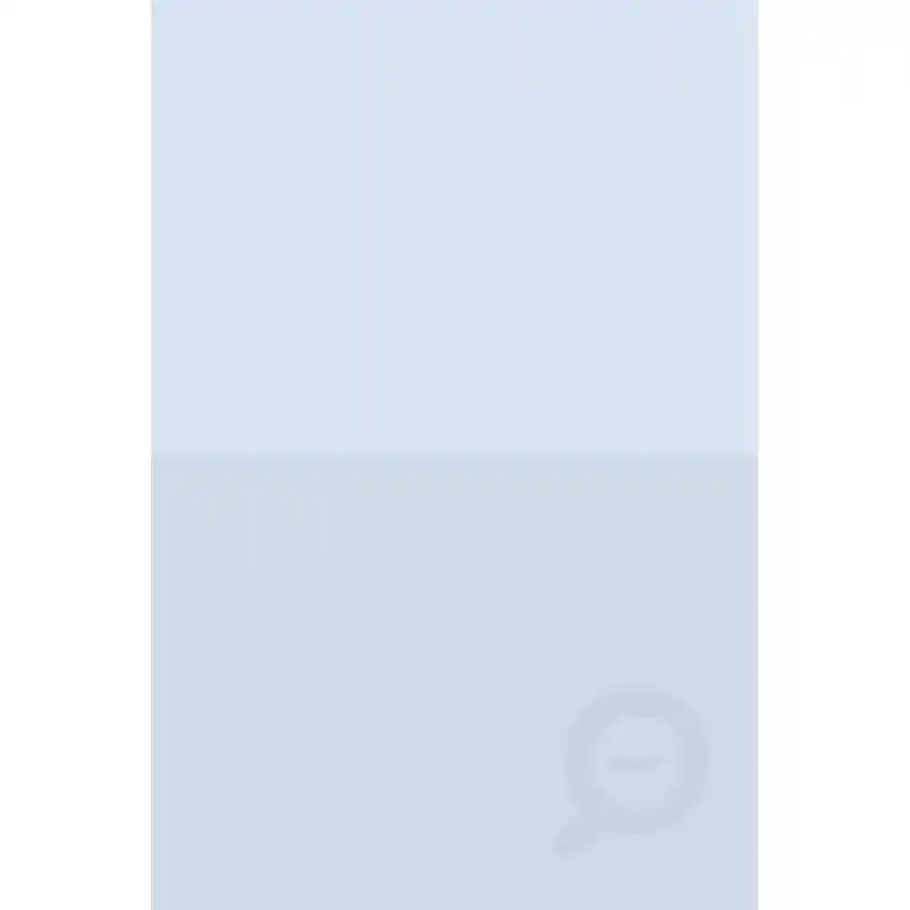 9783990897621.webp