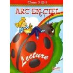 ARC EN CIEL CE2 (EB3) LECTURE