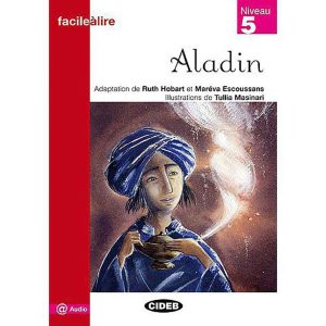 ALADIN NIVEAU 5