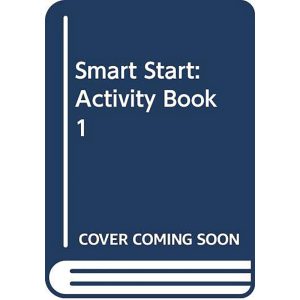 SMART START 1 WORK BOOK