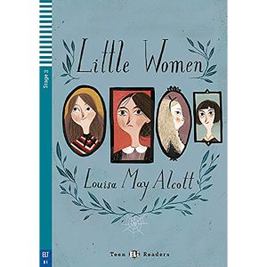 LITTLE WOMEN