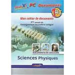 MAXI PC DOCUMENTS 1AC