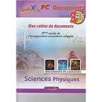MAXI PC DOCUMENTS 3AC