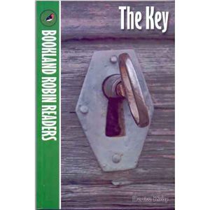THE KEY
