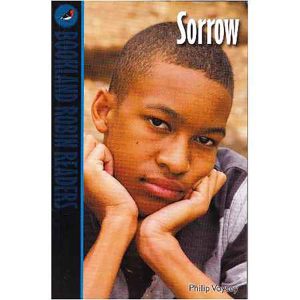 SORROW