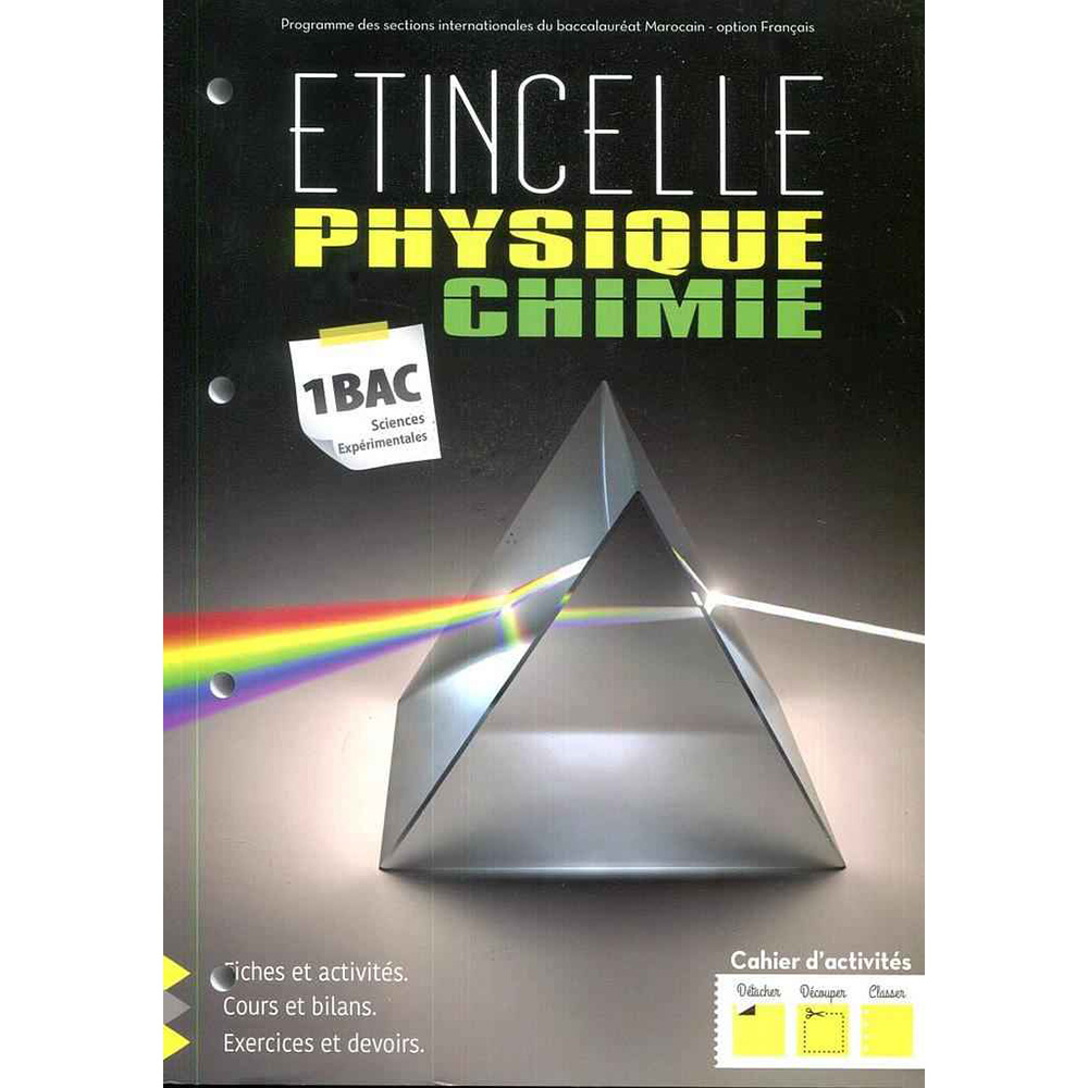 9789954640661.jpg