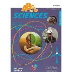 ABC EN SCIENCES 6EME ANNEE