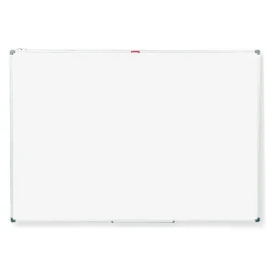 Tableaux TB04560 Tableau Magnetique 45x60cm