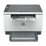 IMPRIMANTE MUTLIFONCTION LASERJET HP M236D (9YF94A)