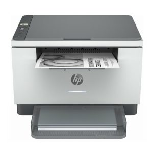 IMPRIMANTE MUTLIFONCTION LASERJET HP M236D (9YF94A)