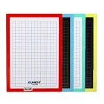 Ardoise Expresse junior double Face – Couleur Aléatoire