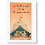 L'OCCIDENT MUSULMAN VII-XV 5° الغرب الاسلامي
