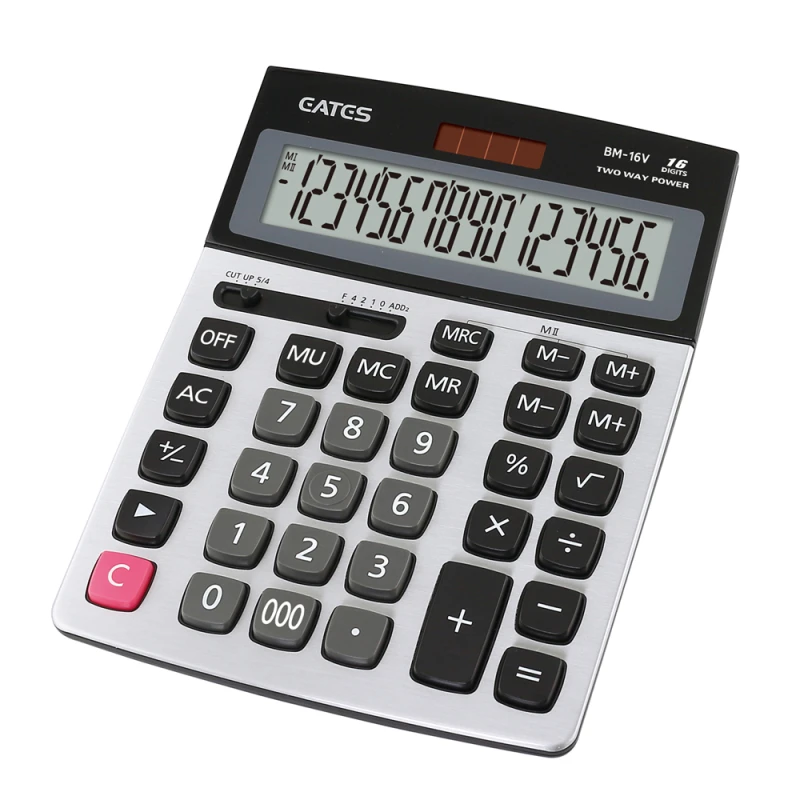 casio-gx-120s-calculatrice-de-bureau-12-digits-prix-maroc-linksolutions-ma.webp