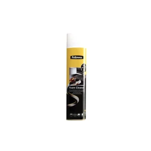 Fellowes CRC99677 Mousse Nettoyante Multi-surfaces 400ml