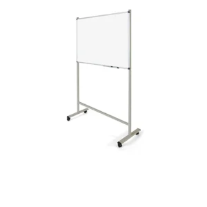 Tableau magnétique rocada 100×150 (RD6406)