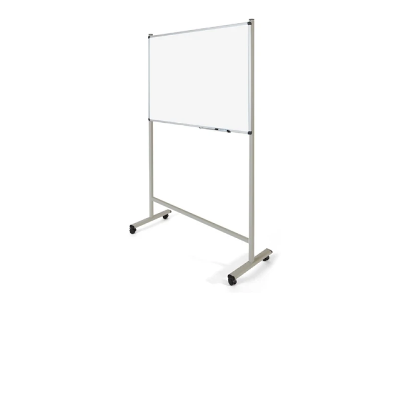 tableau-magn-tique-rocada-100x150-rd6406-RD6406-linksolutions-ma-1.webp