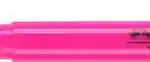 Textliner 38 Rose