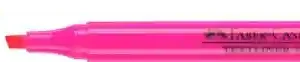 Textliner 38 Rose