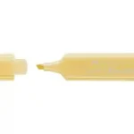 Textliner 46 Pastel Vanille