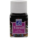 Vitrail Pourpre 50ml
