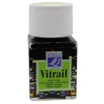 Vitrail Vert Clair 50ml
