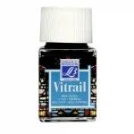 Vitrail Bleu Franc 50ml
