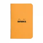 Bloc-Notes piqué 48 pages Rhodia
