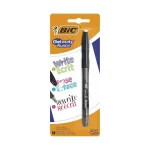 Stylo gel effaceur Gel-ocity Illusion – Noir