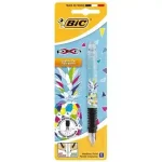 Stylo Plume Xpen