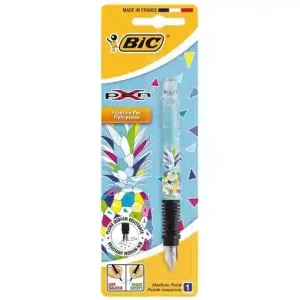 Stylo Plume Xpen