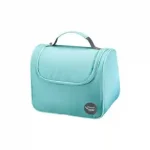 Lunch bag Picnik Origin – Turquoise