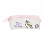 Trousse Licorne