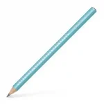 Crayons à papier Jumbo Sparkle Turquoise