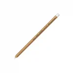 Crayon PITT Pastel Blanc Tendre