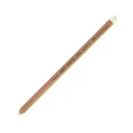 Crayon PITT Pastel Blanc Moyen