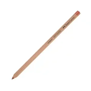 Crayon PITT Pastel Sanguine moyenne