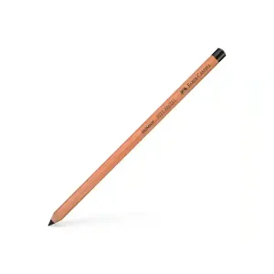 Crayon PITT Pastel Noir