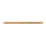 Crayon PITT Base Huile Sanguine Grasse
