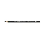 Crayon Graphite Aquarelle 4B