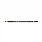 Crayon Graphite Aquarelle 6B