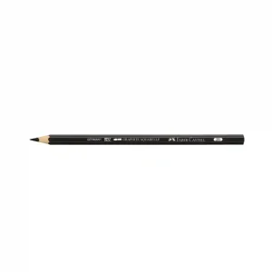 Crayon Graphite Aquarelle 6B