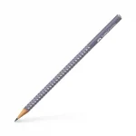 Crayon à papier Sparkle – Gris