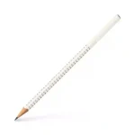 Crayon à papier Sparkle – Coconut Milk