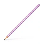 Crayon à papier Sparkle – Violet