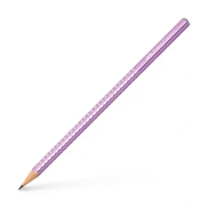 Crayon à papier Sparkle – Violet