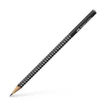 Crayon à papier Sparkle – Noir