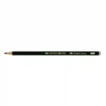 Crayon graphite Castell 9000 4B
