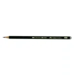 Crayon graphite Castell 9000 5B